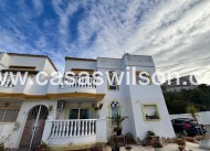 Venta - Apartamento - Ciudad Quesada - Rojales