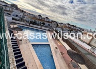 Venta - Apartamento - Ciudad Quesada - Rojales