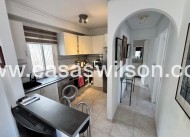 Venta - Apartamento - Ciudad Quesada - Rojales