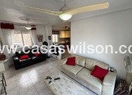 Venta - Apartamento - Ciudad Quesada - Rojales