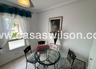 Venta - Apartamento - Ciudad Quesada - Rojales