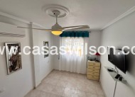 Venta - Apartamento - Ciudad Quesada - Rojales