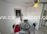 Venta - Apartamento - Ciudad Quesada - Rojales