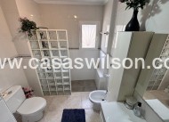 Venta - Apartamento - Ciudad Quesada - Rojales