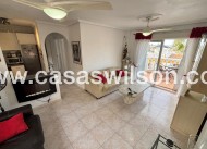 Venta - Apartamento - Ciudad Quesada - Rojales