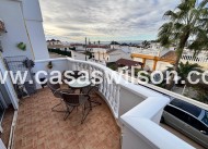 Venta - Apartamento - Ciudad Quesada - Rojales