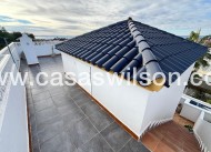 Venta - Apartamento - Ciudad Quesada - Rojales