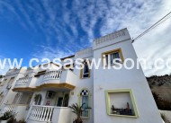 Venta - Apartamento - Ciudad Quesada - Rojales