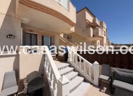 Venta - Apartamento - Ciudad Quesada - Rojales