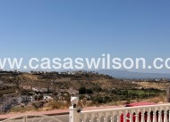 Venta - Apartamento - Ciudad Quesada - Rojales
