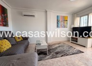 Venta - Apartamento - Ciudad Quesada - Rojales