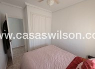 Venta - Apartamento - Ciudad Quesada - Rojales