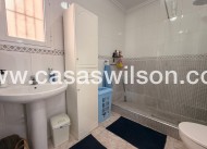 Venta - Apartamento - Ciudad Quesada - Rojales