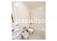 Venta - Apartamento - Ciudad Quesada - Rojales