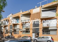Venta - Apartamento - Ciudad Quesada - Rojales