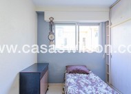 Venta - Apartamento - Ciudad Quesada - Rojales