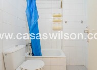 Venta - Apartamento - Ciudad Quesada - Rojales
