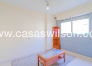 Venta - Apartamento - Ciudad Quesada - Rojales