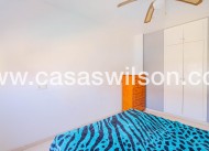 Venta - Apartamento - Ciudad Quesada - Rojales