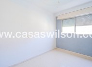 Venta - Apartamento - Ciudad Quesada - Rojales