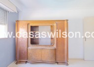 Venta - Apartamento - Ciudad Quesada - Rojales
