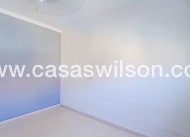 Venta - Apartamento - Ciudad Quesada - Rojales
