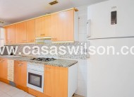 Venta - Apartamento - Ciudad Quesada - Rojales