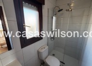 Venta - Apartamento - Ciudad Quesada - Upper Quesada