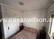 Venta - Apartamento - Ciudad Quesada - Upper Quesada