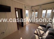 Venta - Apartamento - Ciudad Quesada - Upper Quesada