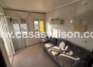 Venta - Apartamento - Ciudad Quesada - Upper Quesada