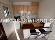 Venta - Apartamento - Ciudad Quesada - Upper Quesada