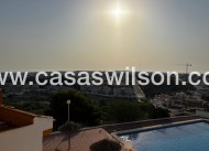 Venta - Apartamento - Ciudad Quesada - Upper Quesada