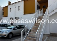 Venta - Apartamento - Ciudad Quesada - Upper Quesada
