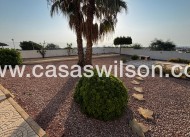 Venta - Apartamento - Ciudad Quesada - Upper Quesada