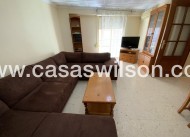 Venta - Apartamento - Crevillente - Crevillent