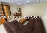 Venta - Apartamento - Crevillente - Crevillent
