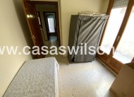 Venta - Apartamento - Crevillente - Crevillent