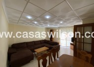 Venta - Apartamento - Crevillente - Crevillent