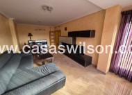 Venta - Apartamento - Crevillente - Inland