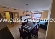 Venta - Apartamento - Crevillente - Inland