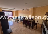 Venta - Apartamento - Crevillente - Inland