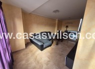 Venta - Apartamento - Crevillente - Inland