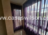 Venta - Apartamento - Crevillente - Inland