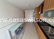 Venta - Apartamento - Crevillente - Inland