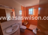 Venta - Apartamento - Crevillente - Inland