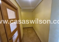 Venta - Apartamento - Crevillente - Inland