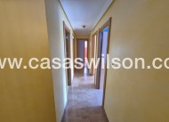 Venta - Apartamento - Crevillente - Inland