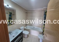 Venta - Apartamento - Crevillente - Inland