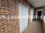 Venta - Apartamento - Crevillente - Inland